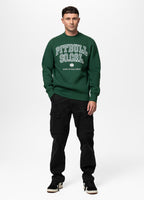Sweatshirt SO CAL