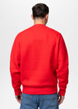 Sweatshirt SO CAL