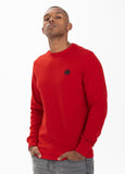 Men's Sweatshirt Tanbark
