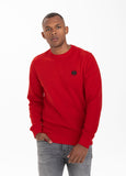 Men's Sweatshirt Tanbark
