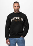 Sweatshirt TATTOO