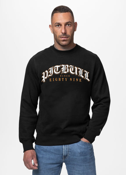 Sweatshirt TATTOO