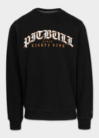 Sweatshirt TATTOO