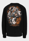 Sweatshirt TATTOO