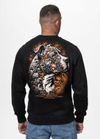 Sweatshirt TATTOO