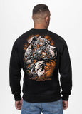Sweatshirt TATTOO