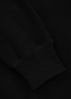Men's Sweatshirt Terry Hilltop