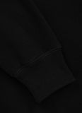 Men's Sweatshirt Terry Hilltop