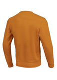 Men's Sweatshirt Terry Hilltop