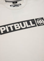 Men's Sweatshirt Terry Hilltop