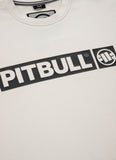 Men's Sweatshirt Terry Hilltop