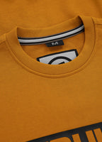 Men's Sweatshirt Terry Hilltop