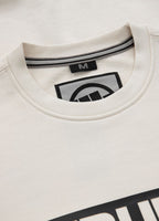 Men's Sweatshirt Terry Hilltop