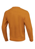 Sweatshirt Terry Small Logo