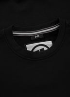 Sweatshirt Terry Small Logo