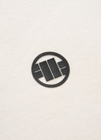Sweatshirt Terry Small Logo