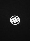 Sweatshirt Terry Small Logo