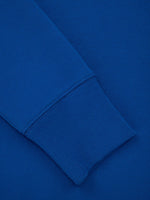 Sweatshirt Terry Small Logo