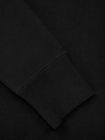 Sweatshirt Terry Small Logo