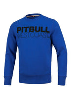 Sweatshirt TNT 21