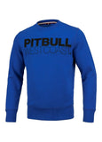 Sweatshirt TNT 21