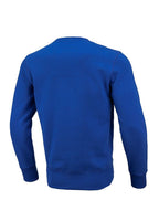 Sweatshirt TNT 21