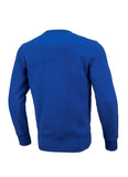 Sweatshirt TNT 21