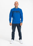 Sweatshirt TNT 21