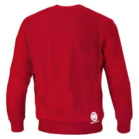 Sweatshirt TNT 18