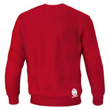 Sweatshirt TNT 18