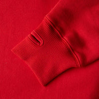Sweatshirt TNT 18