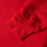 Sweatshirt TNT 18