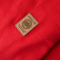 Sweatshirt TNT 18