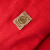 Sweatshirt TNT 18