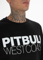 Sweatshirt TNT 21