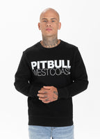 Sweatshirt TNT 21
