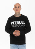 Sweatshirt TNT 21