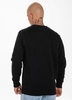 Sweatshirt TNT 21