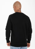 Sweatshirt TNT 21