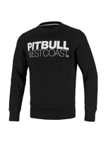 Sweatshirt TNT 21