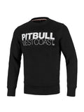 Sweatshirt TNT 21