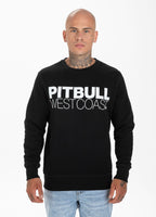 Sweatshirt TNT 21
