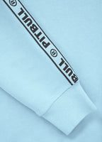 Sweatshirt Tricot Bass