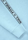 Sweatshirt Tricot Bass