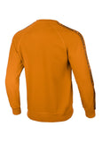Sweatshirt Tricot Bass