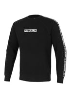 Sweatshirt Tricot Bass
