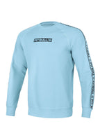 Sweatshirt Tricot Bass