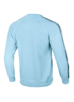 Sweatshirt Tricot Bass