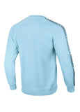 Sweatshirt Tricot Bass
