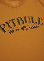 Men's Sweatshirt Tricot San Diego 89